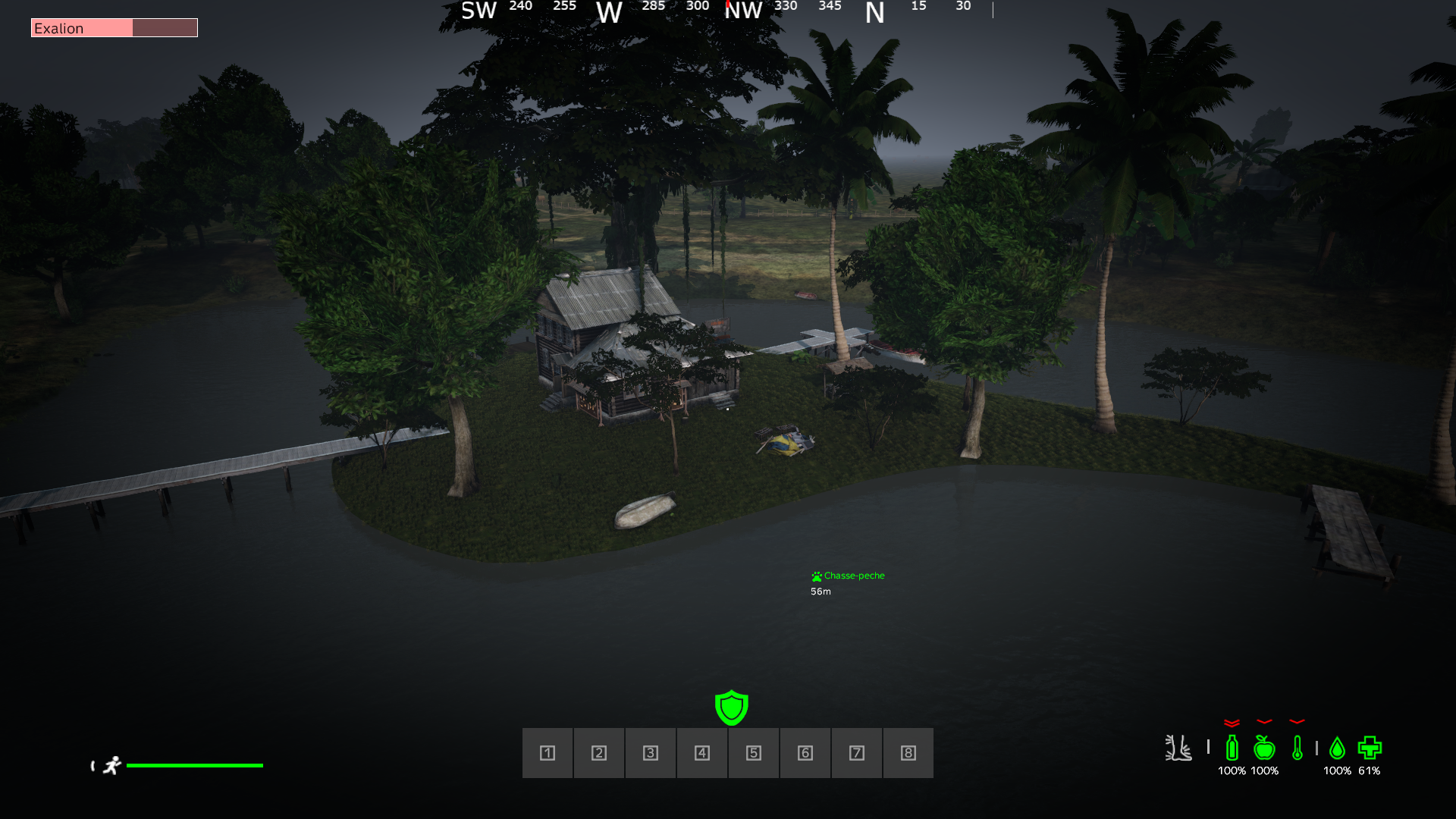 Capture 3